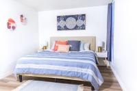 Appartement met Terras