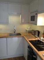 7 Mount Sion - Bed and Breakfast