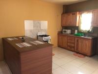 B&B Curepe - 1 Bedroom Apartment - Bed and Breakfast Curepe