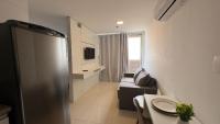 Aconchegante apartamento no DF Plaza - B&B Águas Claras