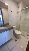 Aconchegante apartamento no DF Plaza - B&B
