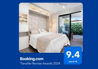 Luxury Golf Stay and Play - Bed and Breakfast Peregian Springs