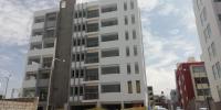 Exclusivo Departamento Urb.Michell - Cerro Colorado - Ferienwohnung