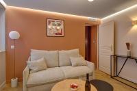 B&B Parigi - 367 Suite Fondary 1 - Superb apartment in Paris - Bed and Breakfast Parigi