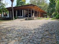 Casa Vélez - B&B