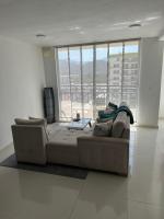 B&B Santa Marta - Santa Marta 2BED 2 bath W. Balcony - Bed and Breakfast Santa Marta