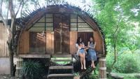 The River whisper - B&B