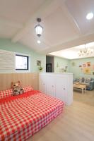 Deluxe Double Room with Bath