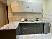 Luxury Living in Munyonyo - B&B