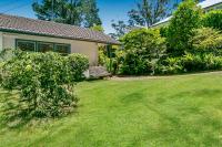Lavender Cottage Leura - B&B