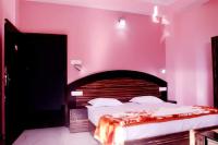 B&B Shimla - The Tree View - Bed and Breakfast Shimla