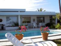 B&B Noumea - villa utrillo - Bed and Breakfast Noumea