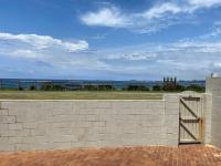 'Beachside Escape' A Breezy Waterfront Family Abode - Chambres d’hôtes