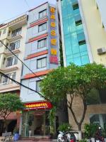 Khách sạn Bảo Sơn 1 - B&B