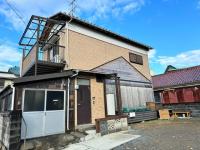 Calmbase Nishi Izu - Vacation STAY 30929v - Bed and Breakfast