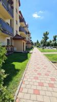 Cały apartament - Chambres d’hôtes