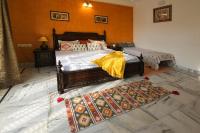 B&B New Delhi - Prakash Kutir B&B - Bed and Breakfast New Delhi