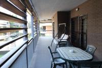 Home Sorbara "Luxury Home" - B&B