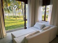 Suite con Vista Giardino