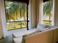 Suite con Vista Lago