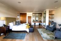 Twin/Double Room