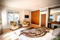 Twin/Double Room