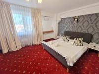 B&B Drobeta Turnu-Severin - BON TON Residence - Bed and Breakfast Drobeta Turnu-Severin