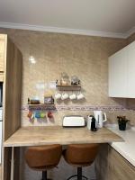 Villa Maja - Bed and Breakfast
