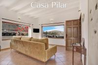 Villa 2 Chambres (4 Adultes)