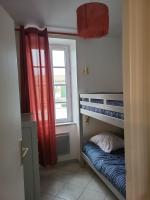 Appartement met 3 Slaapkamers