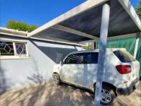Karoo Nest - Calitzdorp - B&B