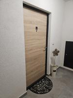 Apartman 33 - B&B Kiseljak