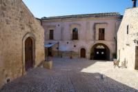 Relais Cimillà B&B - B&B