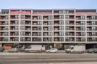 RentPlanet - Apartament Wyszyńskiego - Chambres d’hôtes