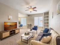 Kierland Commons CozySuites with heated pool, gym! - B&B Scottsdale