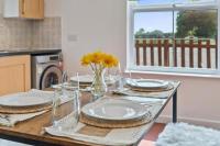 B&B Highbridge - Tranquil Retreat in Heart of Somerset Countryside - Bed and Breakfast Highbridge