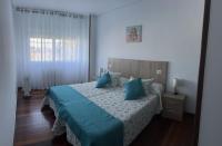 Appartement met 3 Slaapkamers