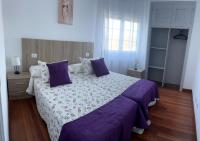 Appartement met 3 Slaapkamers