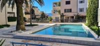 Porto Montenegro Studio - Chambres d’hôtes