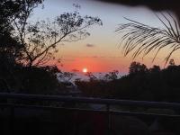 Kaz Ajeya - Chambres d’hôtes Les Avirons