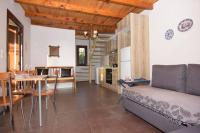 Belles Maisons - Nektarios - Chambres d’hôtes Aghios Nikolaos