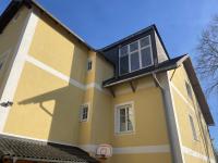 Ferienwohnung - Toscanapark - B&B