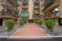 Casa Chicca Stadio Verona - B&B Verona