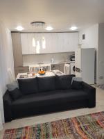 B&B Riga - Апартаменты - Bed and Breakfast Riga