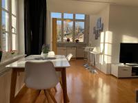 B&B Gmunden - Ferienwohnung - Toscanapark - Bed and Breakfast Gmunden