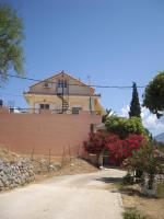 Christos Studios - B&B