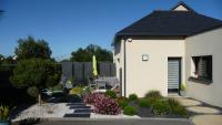 Gîte La Lancieutine Proche Plages 4 Personnes - Chambres d’hôtes