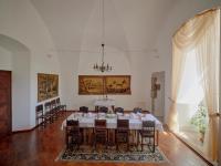 Pipo Várkastély, Ozora - B&B Ozora