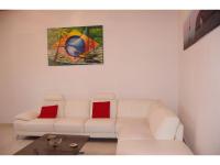 Casa Giafer Apt luminoso spazioso ben localizzato - Ferienwohnung Florenz