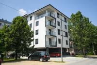 Apartment DIANA - B&B